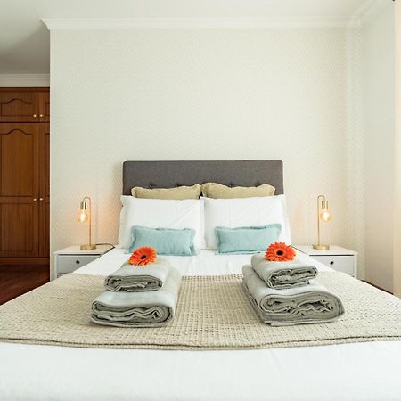 Apartamento Netos - By Wehost Funchal  Ngoại thất bức ảnh