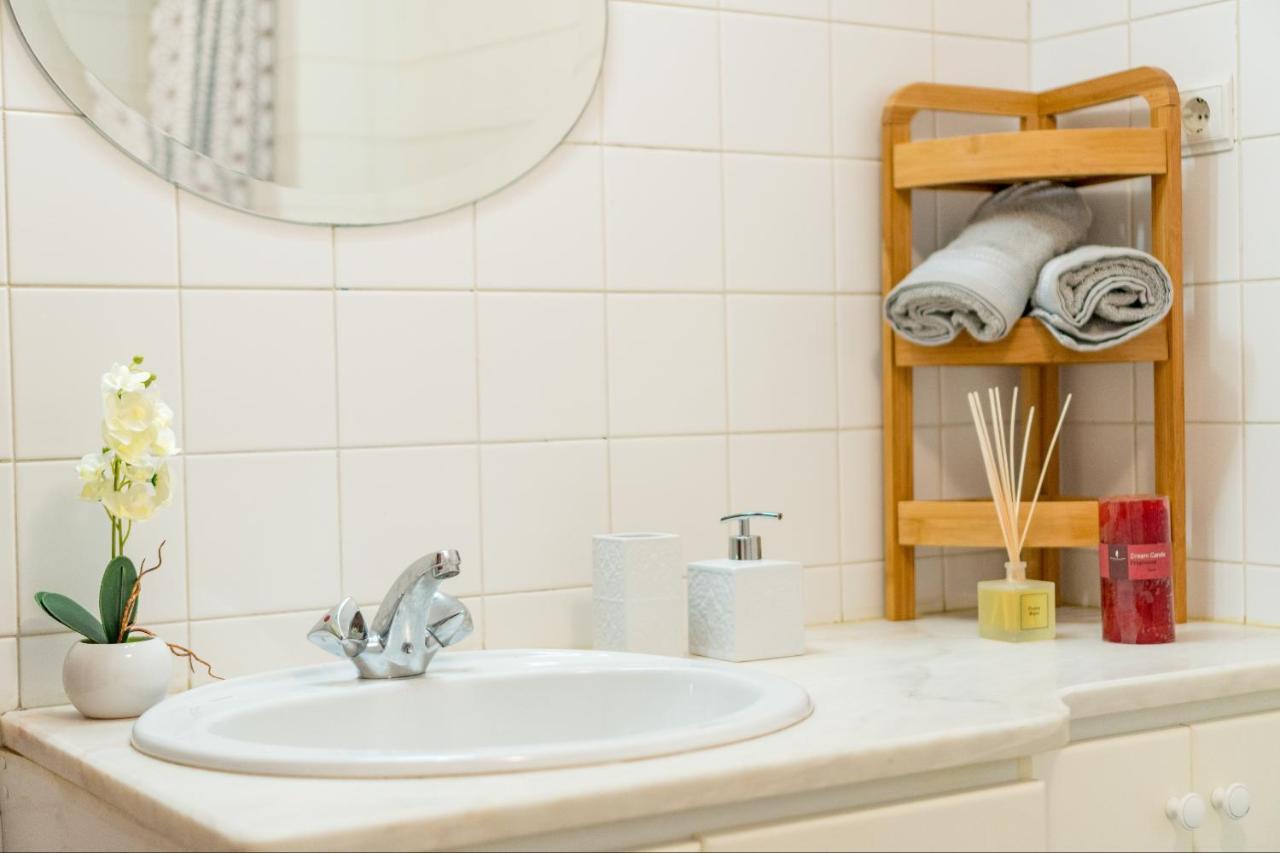 Apartamento Netos - By Wehost Funchal  Ngoại thất bức ảnh