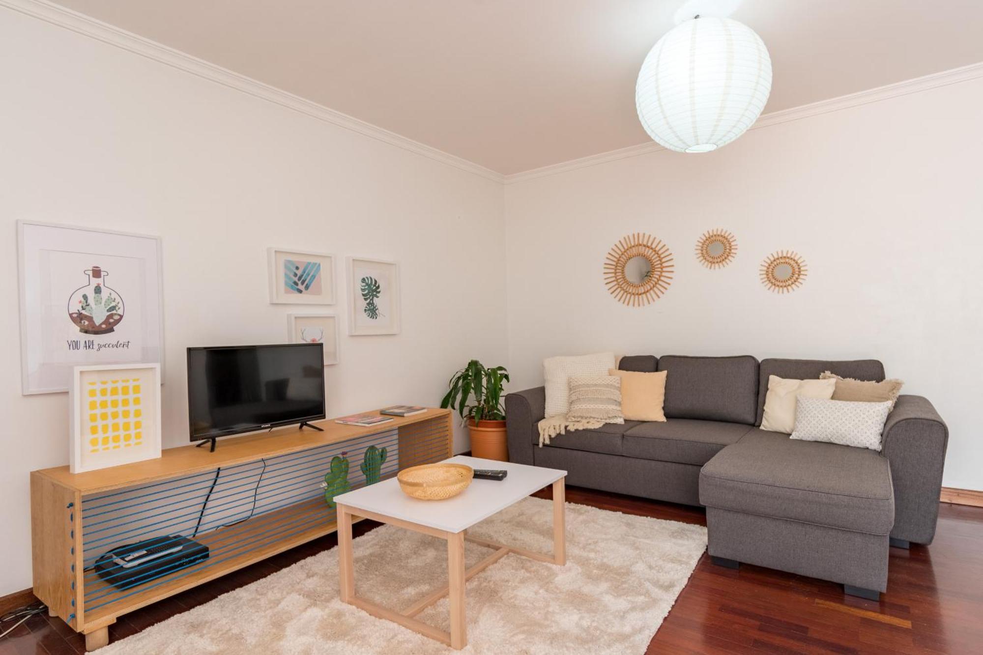 Apartamento Netos - By Wehost Funchal  Ngoại thất bức ảnh