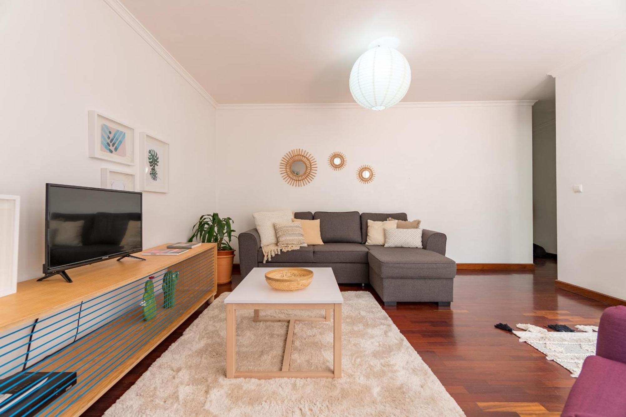 Apartamento Netos - By Wehost Funchal  Ngoại thất bức ảnh