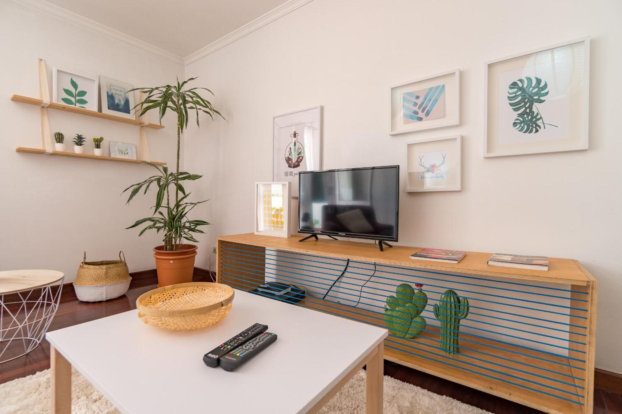 Apartamento Netos - By Wehost Funchal  Ngoại thất bức ảnh