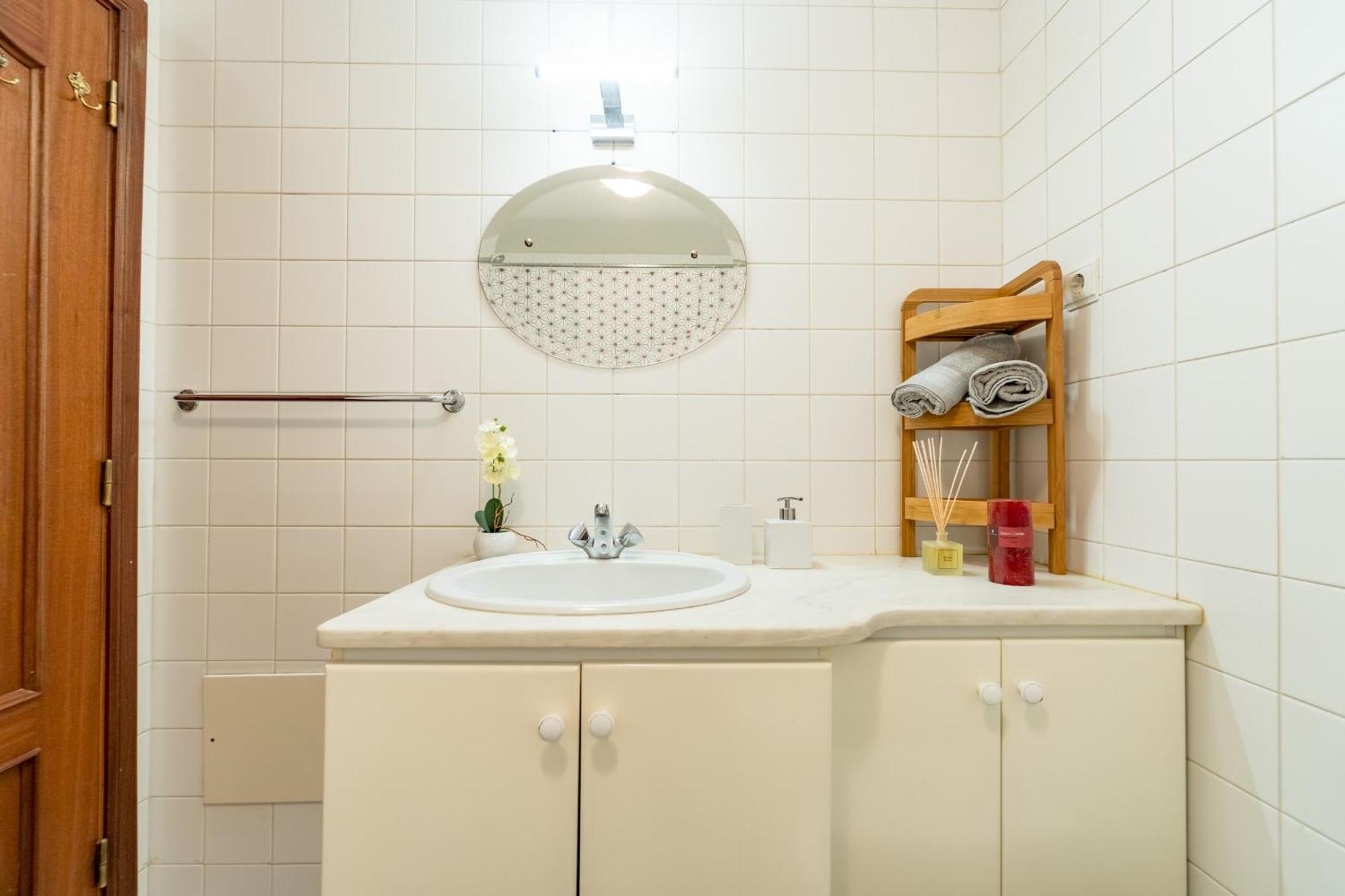 Apartamento Netos - By Wehost Funchal  Ngoại thất bức ảnh