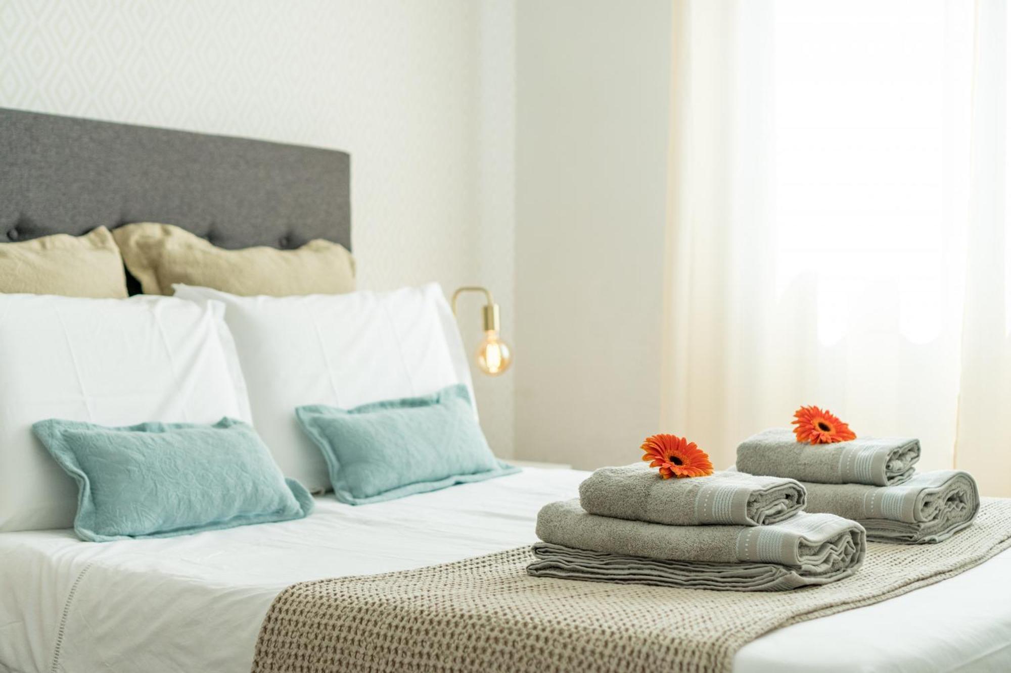 Apartamento Netos - By Wehost Funchal  Ngoại thất bức ảnh