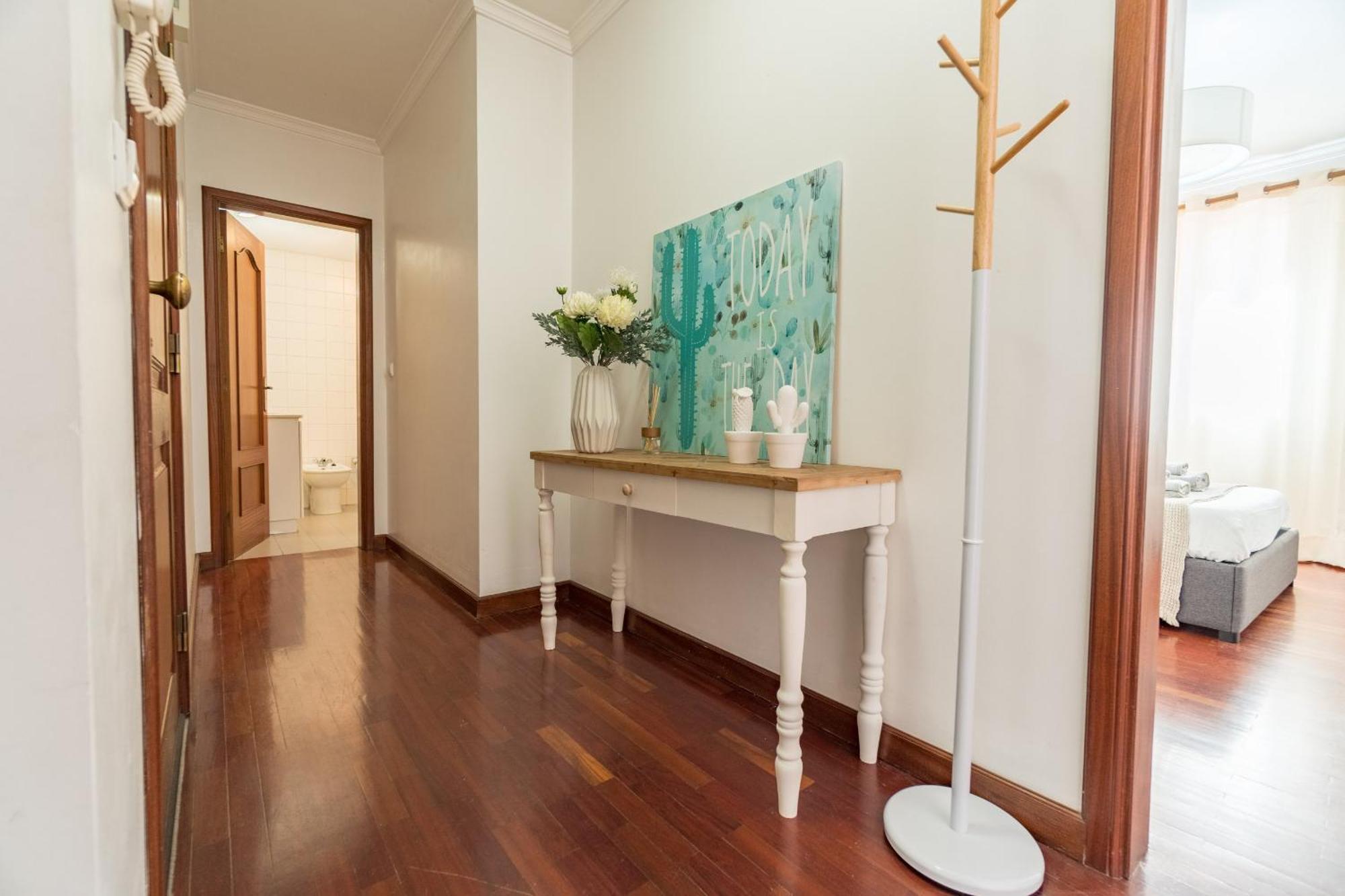Apartamento Netos - By Wehost Funchal  Ngoại thất bức ảnh