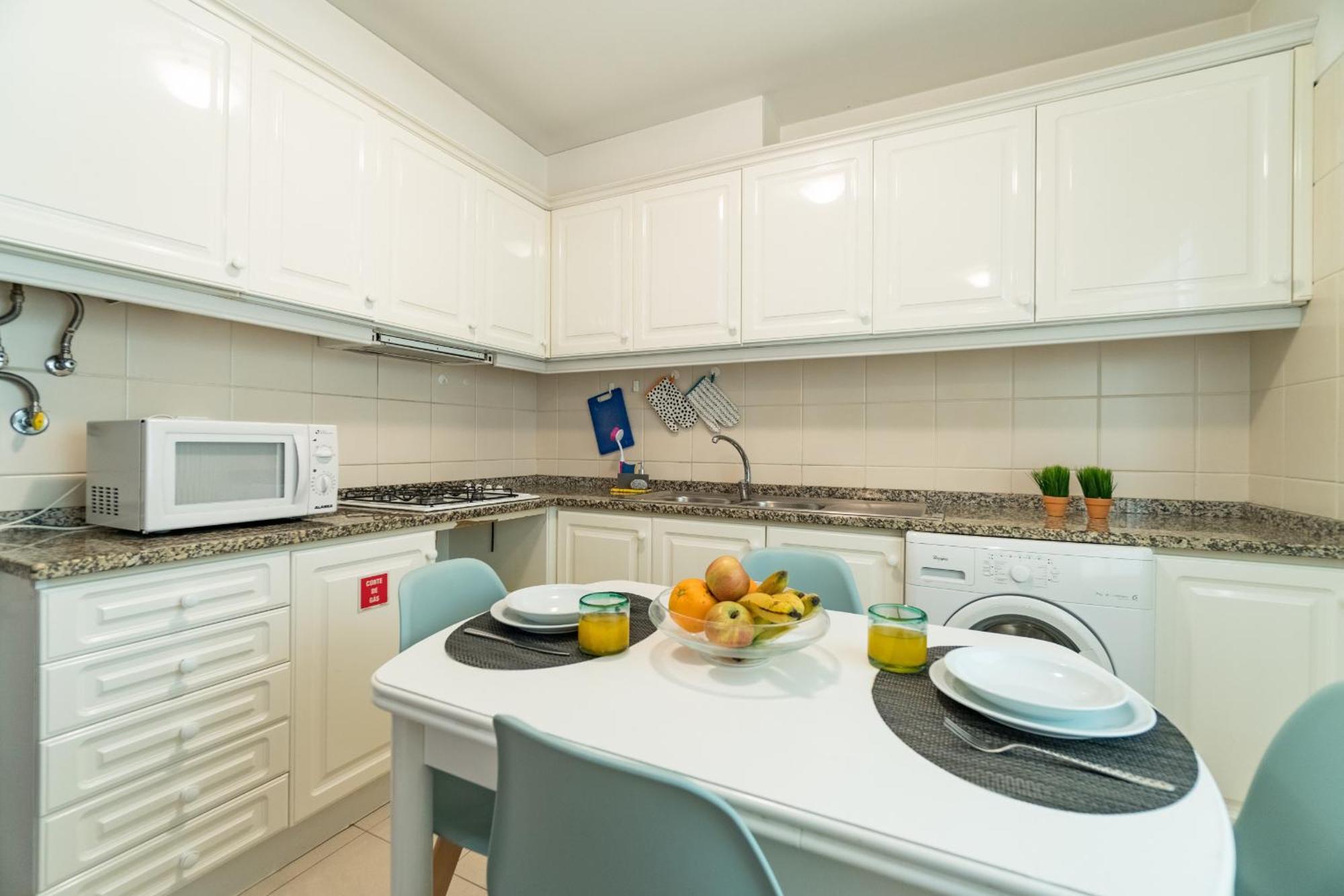Apartamento Netos - By Wehost Funchal  Ngoại thất bức ảnh