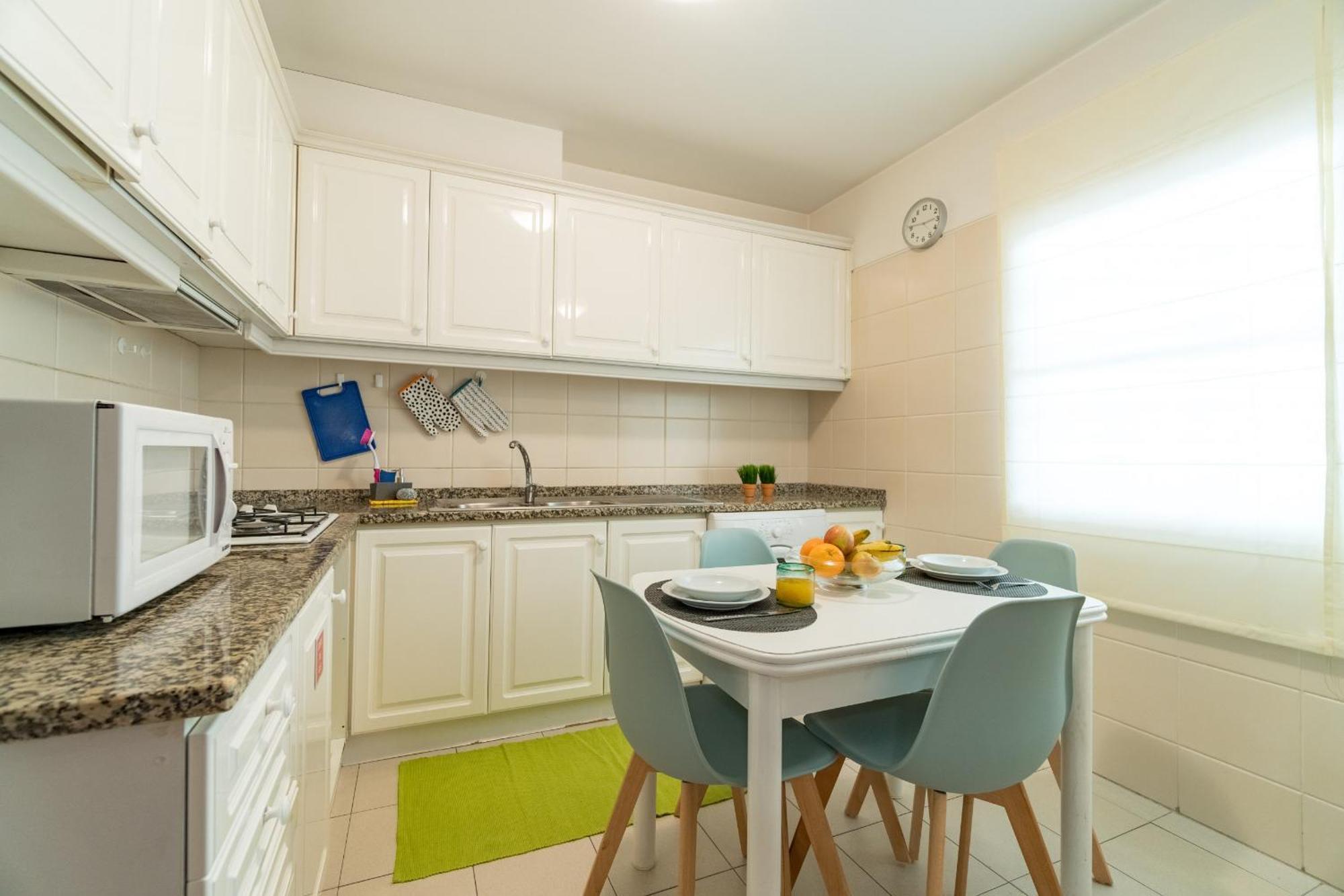 Apartamento Netos - By Wehost Funchal  Ngoại thất bức ảnh