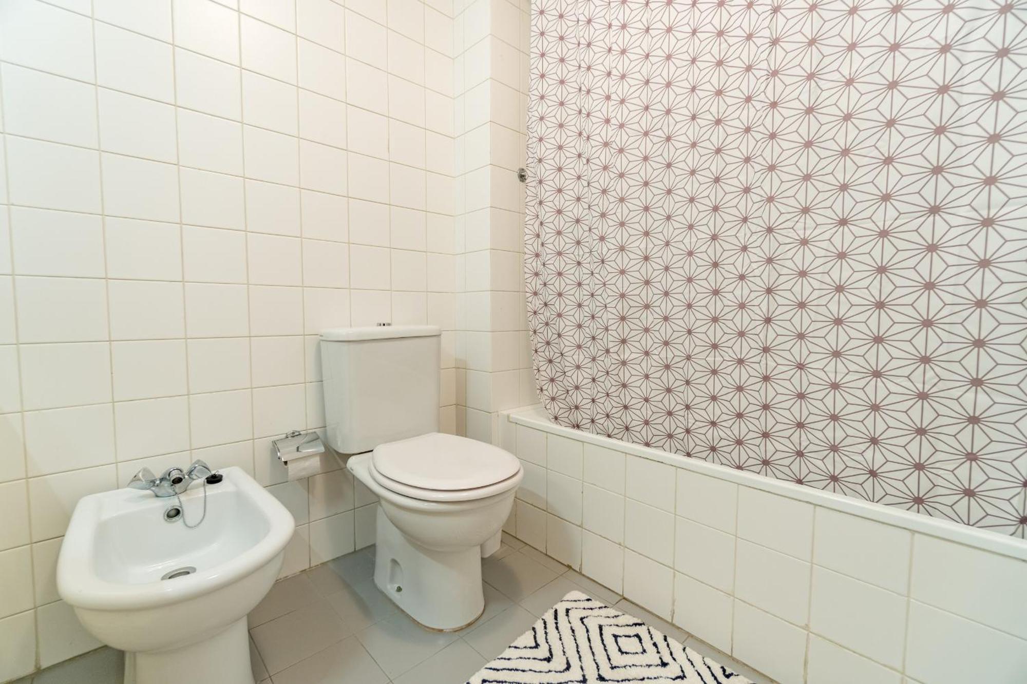 Apartamento Netos - By Wehost Funchal  Ngoại thất bức ảnh